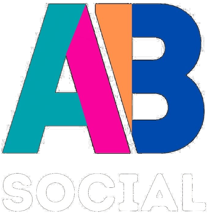 AB Social